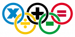 kisspng-2012-summer-olympics-2016-summer-olympics-internat-math-5aaa061e282971.1532558515210921261645